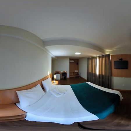 Vertentes Suites Hotel Conselheiro Lafaiete Bagian luar foto