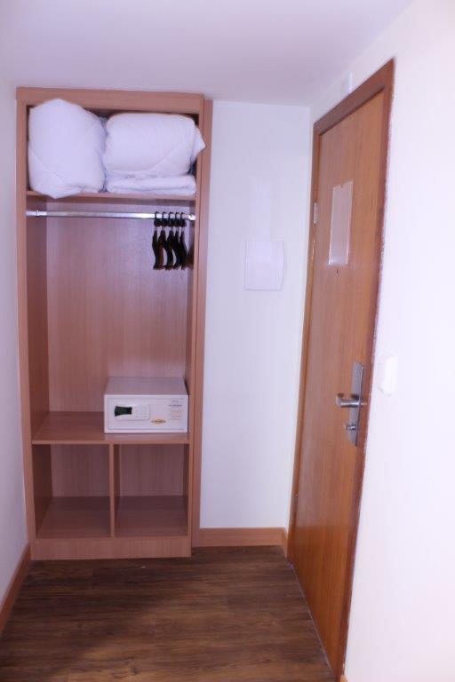 Vertentes Suites Hotel Conselheiro Lafaiete Ruang foto